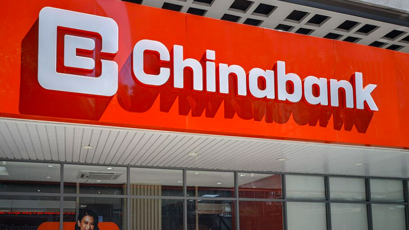 ارسال پول از چین به ایران با حواله بانکی