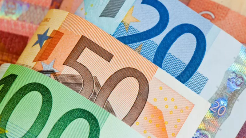 انتقال پول از آلمان به ایران