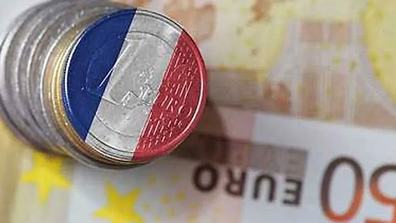 ارسال پول از هلند به ایران