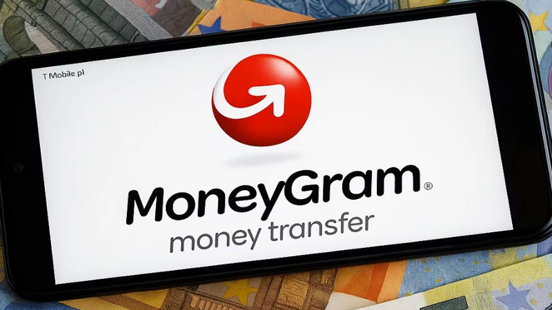 ارسال وجه از هلند به ایران با مانی گرام