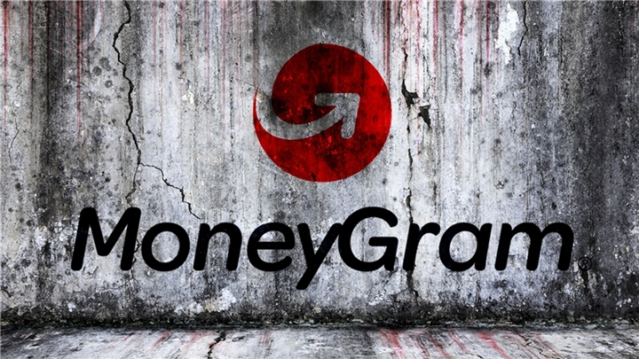 انتقال پول با مانی گرام MoneyGram