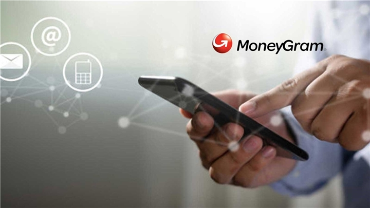 انتقال سریع پول با مانی گرام MoneyGram