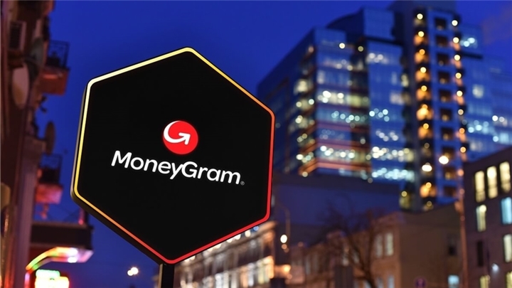 انتقال پول از طریق مانی گرام MoneyGram