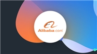 پرداخت در علی بابا | خرید کالا از سایت Alibaba