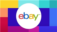 پرداخت در ایبی | خرید کالا از سایت ebay