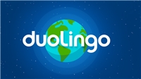 پرداخت هزینه آزمون زبان دولینگو Duolingo