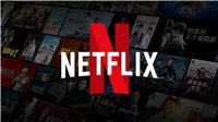 پرداخت هزینه خرید اشتراک اکانت نتفلیکس NETFLIX