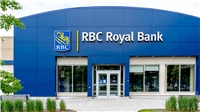 ارسال حواله دلار به رویال بانک کانادا Royal Bank